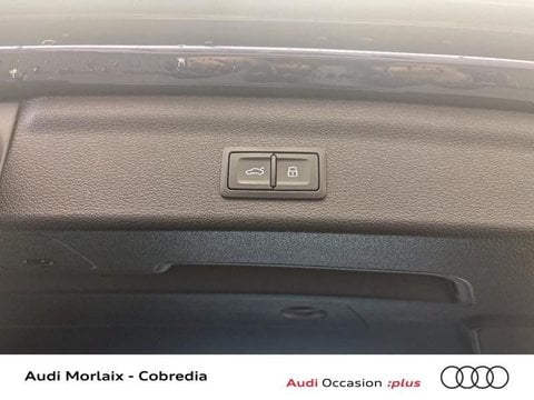 Voitures D'occasion À Saint-Martin-Des-Champs | Audi Q3 35 Tdi 150Ch S Line Plus S Tronic 7