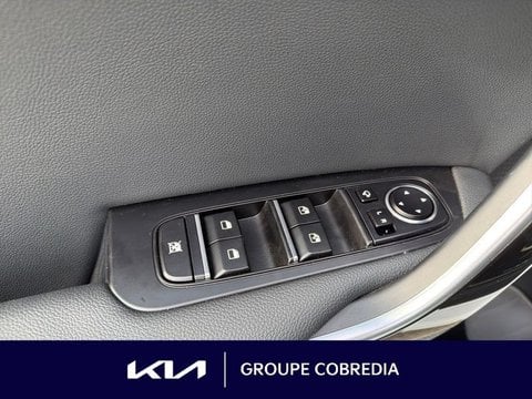 Voitures D'occasion À Lannion | Kia Ceed 1.0 T-Gdi 100Ch Mhev Active Dct7 My25
