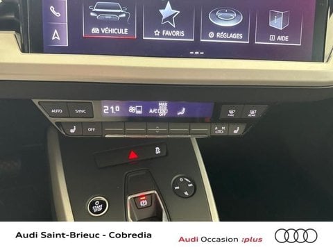 Voitures D'occasion À Saint-Brieuc | Audi Q4 E-Tron 45 E-Tron 285Ch Design