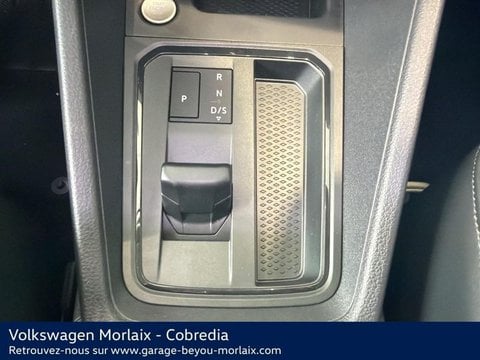 Voitures D'occasion À Morlaix | Volkswagen Caddy 1.5 Ehybrid 150Ch Edition Dsg6