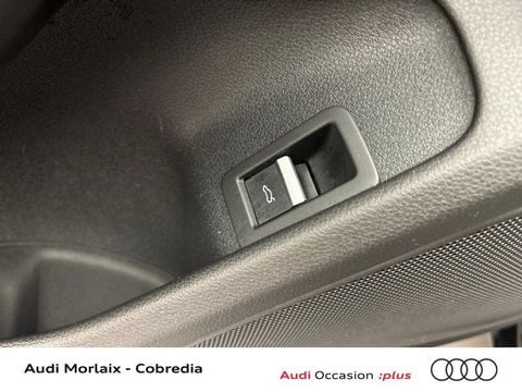 Voitures D'occasion À Saint-Martin-Des-Champs | Audi A4 2.0 Tfsi 190Ch Ultra S Line S Tronic 7