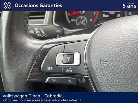 Voitures D'occasion À Quevert | Volkswagen T-Roc 1.0 Tsi 115Ch Lounge