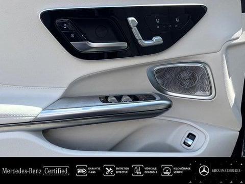 Voitures D'occasion À Brest | Mercedes-Benz Cle Cabriolet 220 D 197Ch Amg Line 9G-Tronic