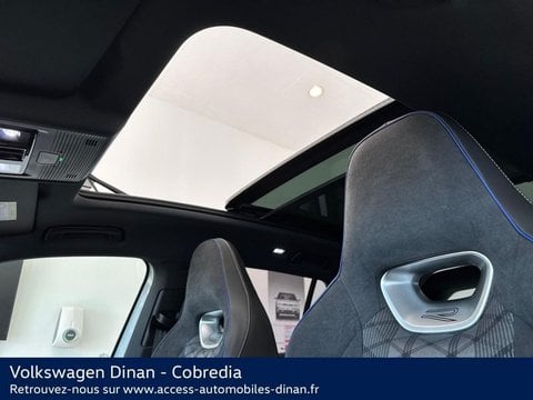Voitures D'occasion À Quevert | Volkswagen Tiguan 1.5 Etsi 150Ch R-Line Edition Dsg7