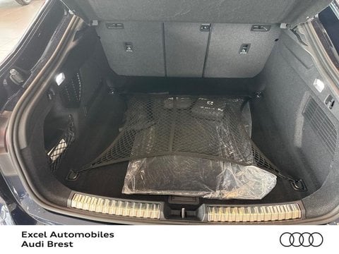 Voitures D'occasion À Brest | Audi A5 2.0 Tfsi 204Ch S Line Quattro S Tronic 7