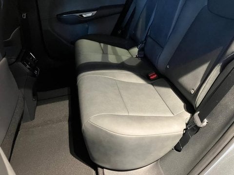 Voitures D'occasion À Lanester | Lexus Rz 450E Luxe Pack Innovation