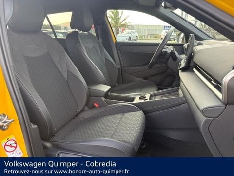 Voitures D'occasion À Quimper | Volkswagen T-Roc 1.5 Etsi 150Ch R-Line Dsg7