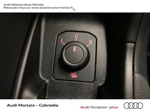 Voitures D'occasion À Saint-Martin-Des-Champs | Audi A1 Sportback 30 Tfsi 110Ch S Line S Tronic 7