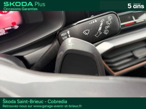 Voitures D'occasion À Saint-Brieuc | Cupra Formentor 1.4 E-Hybrid 204Ch V Dsg6