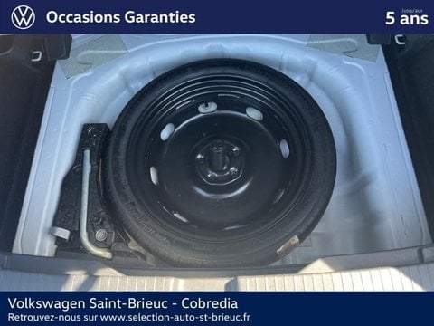 Voitures D'occasion À Saint-Brieuc | Volkswagen T-Roc 2.0 Tdi 150Ch R-Line Dsg7