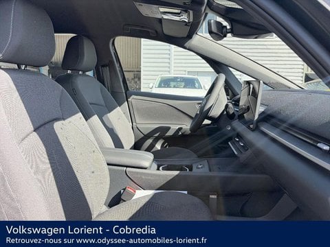 Voitures D'occasion À Lanester | Volkswagen Id.3 Neo 170Ch 50Kwh Life