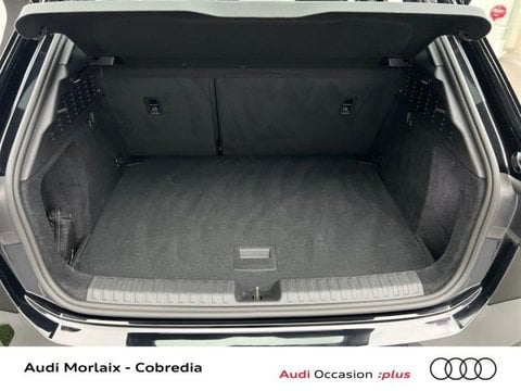 Voitures D'occasion À Saint-Martin-Des-Champs | Audi A3 Sportback 30 Tdi 116Ch Business Line S T...