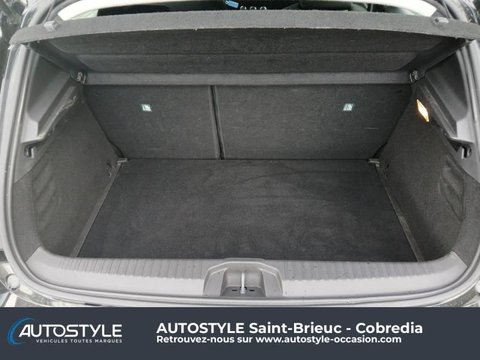Voitures D'occasion À Yffiniac | Renault Clio 1.0 Tce 90Ch Equilibre