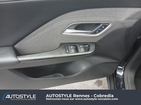 Voitures D'occasion À La Mézière | Mg Zs 1.5 Hybrid+ 197Ch Comfort
