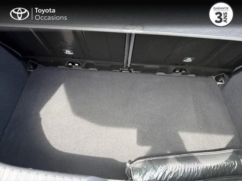 Voitures D'occasion À Saint-Martin-Des-Champs | Toyota Aygo X 1.0 Vvt-I 72Ch Dynamic My24