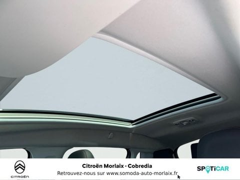 Voitures D'occasion À Saint-Martin-Des-Champs | Peugeot 2008 1.5 Bluehdi 120Ch E6.C Gt Line S&S ...