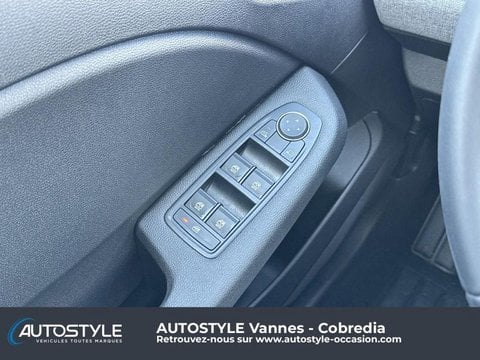 Voitures D'occasion À Theix-Noyalo | Renault Clio 1.5 Blue Dci 100Ch Evolution - 24