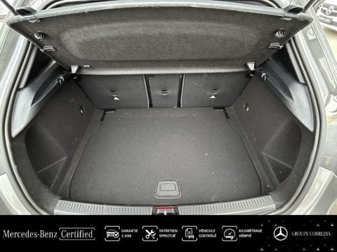 Voitures D'occasion À Caudan | Mercedes-Benz Classe A 180 136Ch Progressive Line 7G-Dct