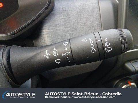 Voitures D'occasion À Yffiniac | Renault Clio 1.5 Dci 100Ch Evolution