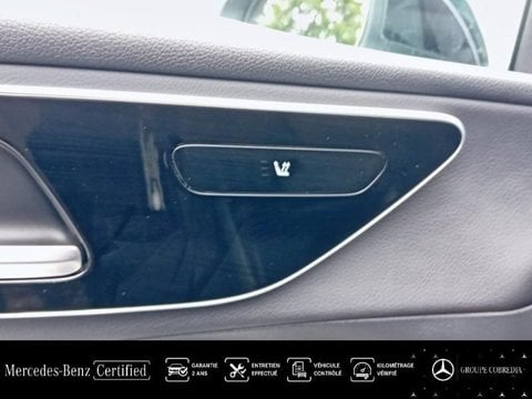 Voitures D'occasion À Brest | Mercedes-Benz Glc 300 E Hybrid 313Ch Business Line 4Matic 9G-Tronic