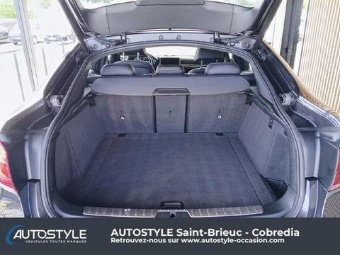 Voitures D'occasion À Yffiniac | Bmw X6 Xdrive 30Da 258Ch Exclusive