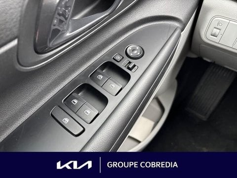 Voitures D'occasion À Yffiniac | Hyundai I20 1.0 T-Gdi 100Ch Hybrid Creative