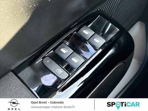 Voitures D'occasion À Brest | Citroën C3 1.2 Puretech 110Ch S&S Shine 124G