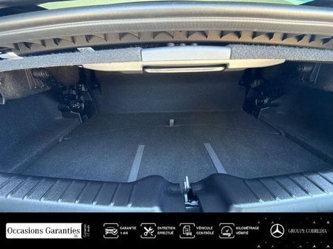 Voitures D'occasion À Saint-Malo | Mercedes-Benz Slc 43 Amg 390Ch 9G-Tronic Euro6D-T