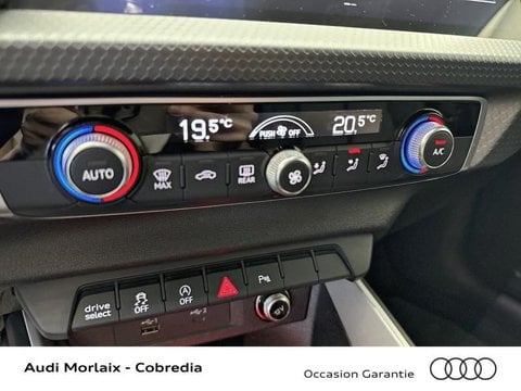 Voitures D'occasion À Saint-Martin-Des-Champs | Audi A1 Citycarver 30 Tfsi 116Ch Design Luxe S T...
