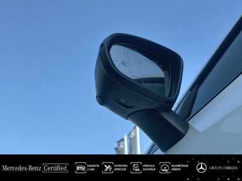 Voitures D'occasion À Saint-Grégoire | Mercedes-Benz Cla 250 E Hybrid Eq 218Ch Amg Line 8G-Dct