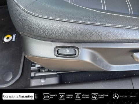 Voitures D'occasion À Saint-Grégoire | Smart Fortwo Coupe Eq 82Ch Prime