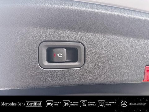 Voitures D'occasion À Saint-Martin-Des-Champs | Mercedes-Benz Gle Coupé 450 D 367Ch Amg Line 4M...