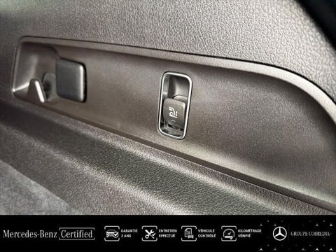 Voitures D'occasion À Saint-Malo | Mercedes-Benz Gle 53 Amg 449Ch+136Ch Hybride 4Matic+ 9G-Speed...