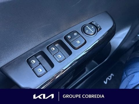 Voitures D'occasion À Yffiniac | Kia Picanto 1.0 Gdi 68Ch Active
