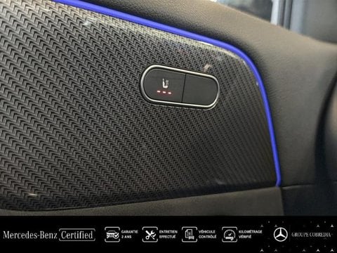 Voitures D'occasion À Saint-Martin-Des-Champs | Mercedes-Benz Gla 250 E Hybrid Eq 218Ch Amg Line...