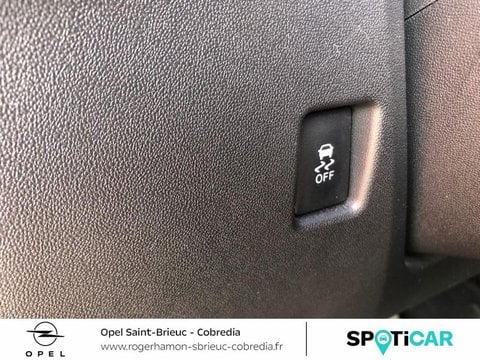 Voitures D'occasion À Yffiniac | Citroën C1 Vti 72 S&S Feel 5P E6.D
