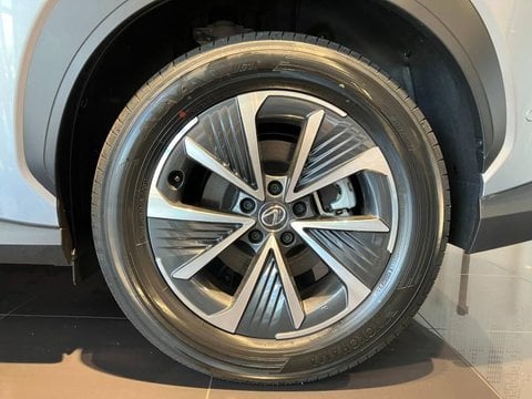 Voitures D'occasion À Lanester | Lexus Rz 450E Luxe Pack Innovation