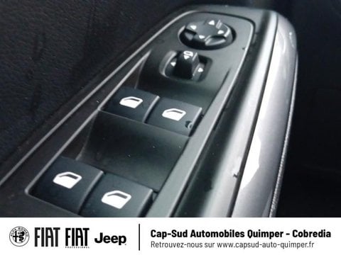 Voitures D'occasion À Quimper | Opel Grandland X 1.2 Turbo 130Ch Gs Line