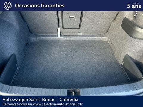 Voitures D'occasion À Saint-Brieuc | Škoda Karoq 2.0 Tdi 116Ch Scr Sportline Dsg7
