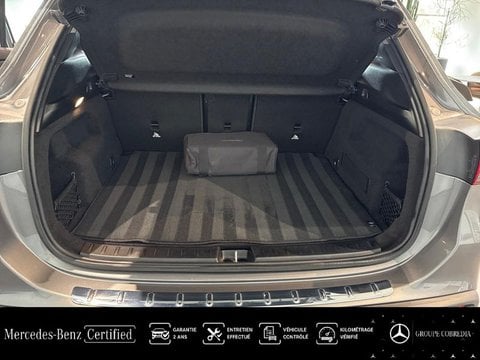 Voitures D'occasion À Quimper | Mercedes-Benz Eqa 250+ 190Ch Amg Line