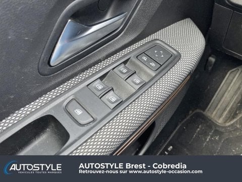 Voitures D'occasion À Brest | Dacia Sandero 1.0 Tce 90Ch Stepway Confort