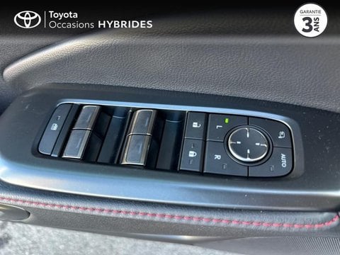 Voitures D'occasion À Pluneret | Lexus Lbx 1.5 136Ch Emotion 2Wd