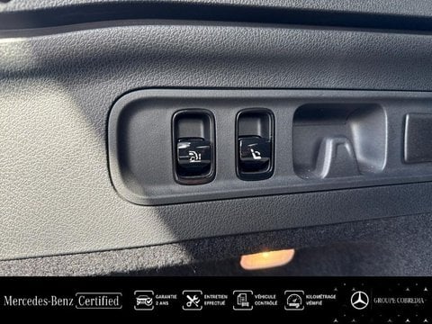 Voitures D'occasion À Bonchamps-Les-Laval | Mercedes-Benz Glc 220 D 197Ch Amg Line 4Matic 9G-Tronic