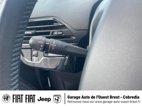 Voitures D'occasion À Brest | Citroën C4 Picasso Bluehdi 120Ch Shine S&S