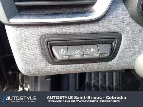 Voitures D'occasion À Yffiniac | Renault Clio 1.5 Dci 100Ch Evolution