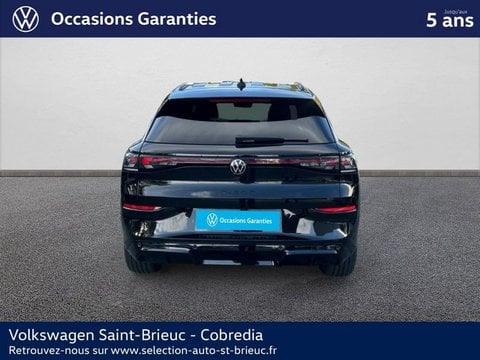 Voitures D'occasion À Saint-Brieuc | Volkswagen T-Roc 1.5 Etsi 150Ch R-Line Dsg7