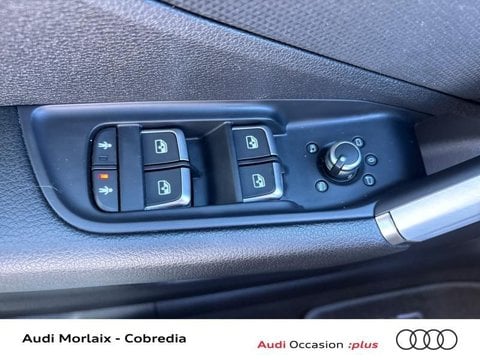 Voitures D'occasion À Saint-Martin-Des-Champs | Audi Q2 35 Tfsi 150Ch S Line Plus S Tronic 7