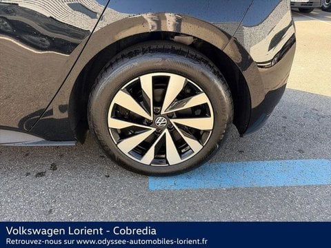 Voitures D'occasion À Lanester | Volkswagen Id.3 Neo 170Ch 50Kwh Life