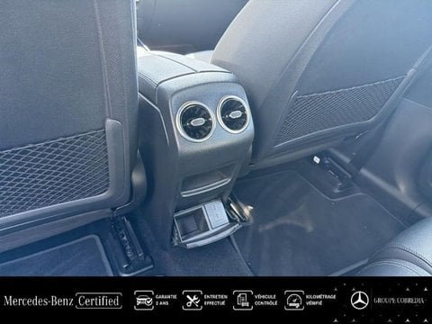 Voitures D'occasion À Saint-Malo | Mercedes-Benz Eqa 250+ 190Ch Edition