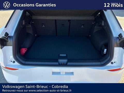 Voitures D'occasion À Saint-Brieuc | Volkswagen T-Roc 1.5 Etsi 150Ch R-Line Dsg7